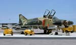 F-4E