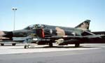 F-4E