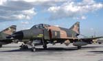 F-4E