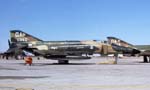 F-4E