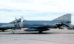F-4E