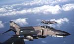 F-4E