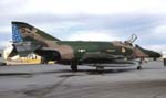 F-4E