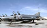 F-4E