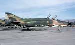 F-4E