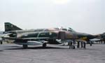 F-4E