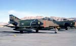 F-4E