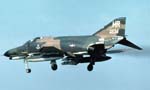 F-4E