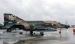 F-4E