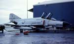F-4E