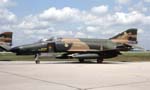 F-4E