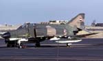 F-4E