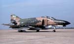 F-4E