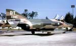 F-4E