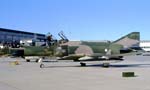 F-4E