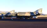 F-4E