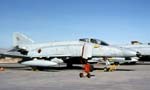 F-4E