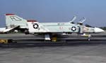 F-4J