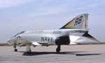 F-4J