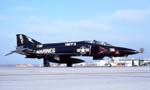 RF-4B