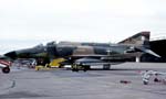 RF-4C