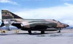 RF-4C