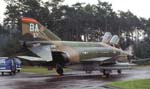 RF-4C