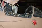 F-4C
