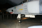 RF-4C
