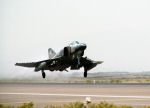 F-4E