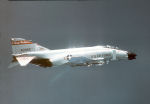 F-4D
