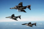 F-4E