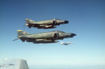 F-4G