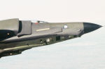 RF-4C