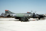 F-4D