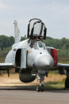 F-4E