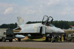 F-4E