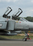 F-4E