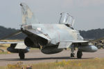 F-4E