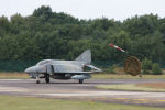 F-4E
