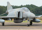 F-4E