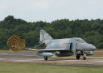 F-4E