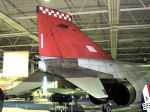 FGR.2