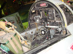 FGR.2