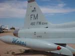 F-5B