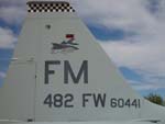 F-5B