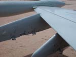 F-5B