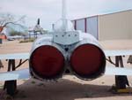 F-5B