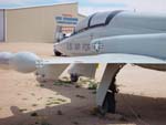 F-5B