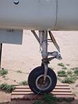 F-5B